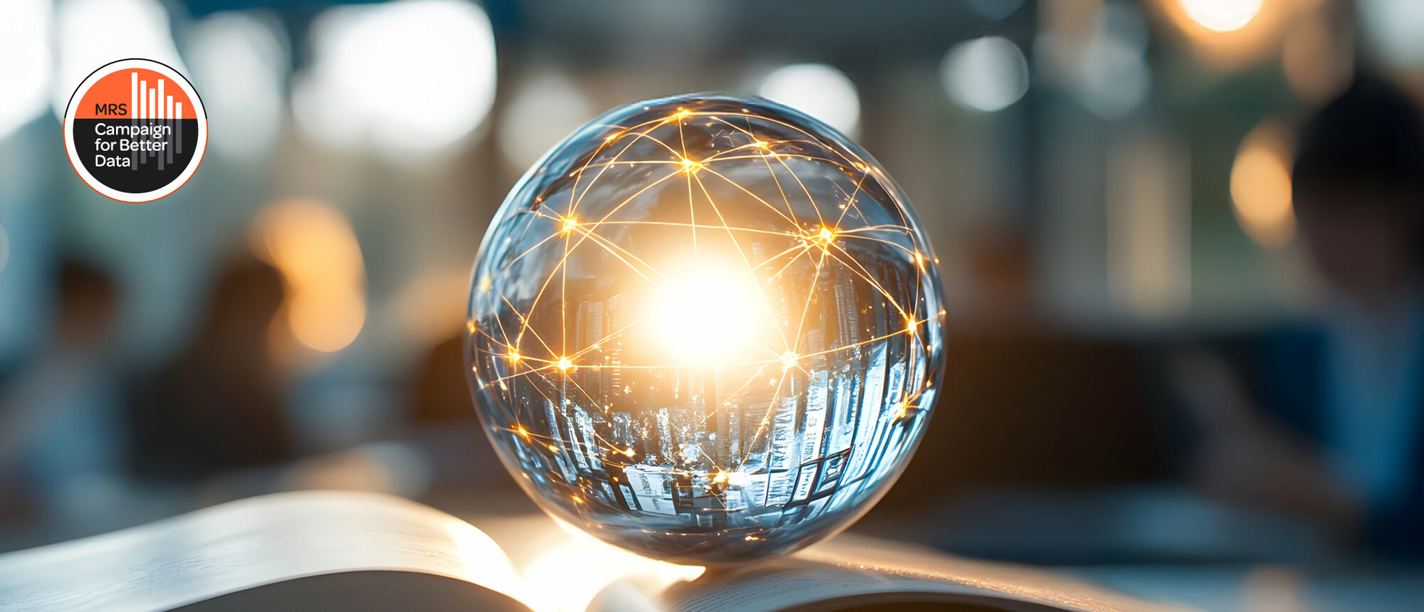 MRS_e_conf_B2B_0625-2_homepage